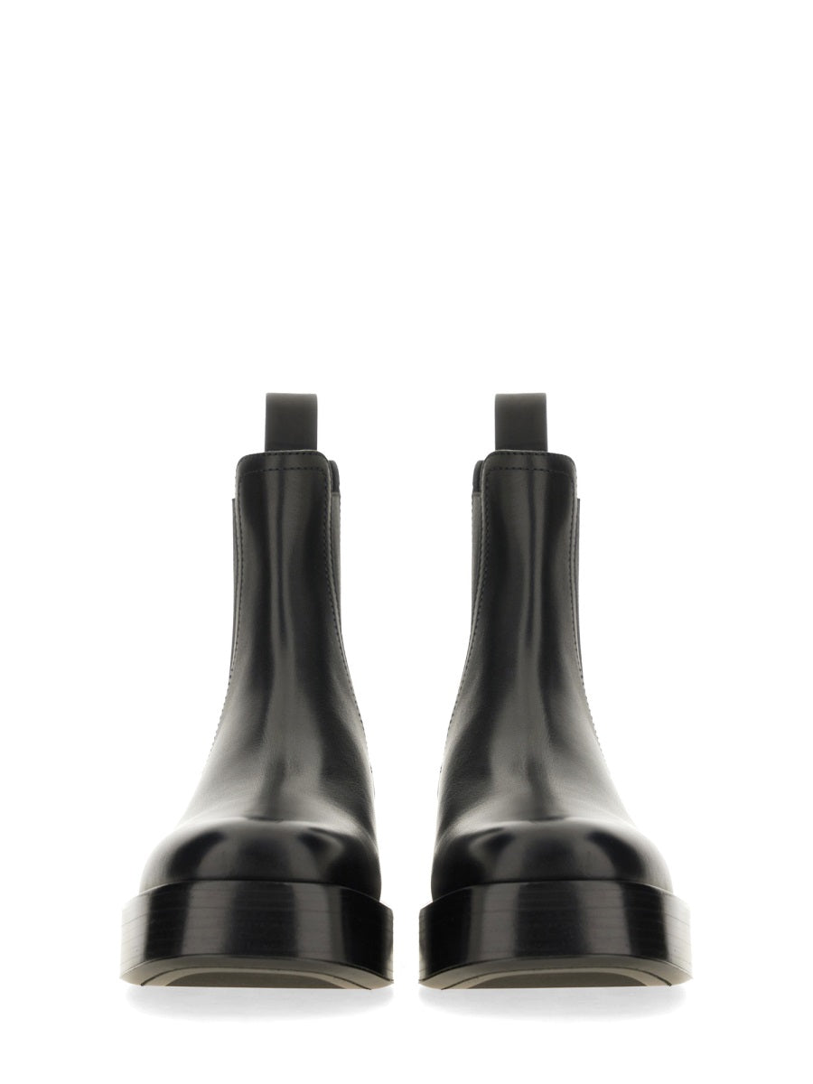 Bottega Veneta Men Chelsea Boot "Torino" BOTTEGA VENETA