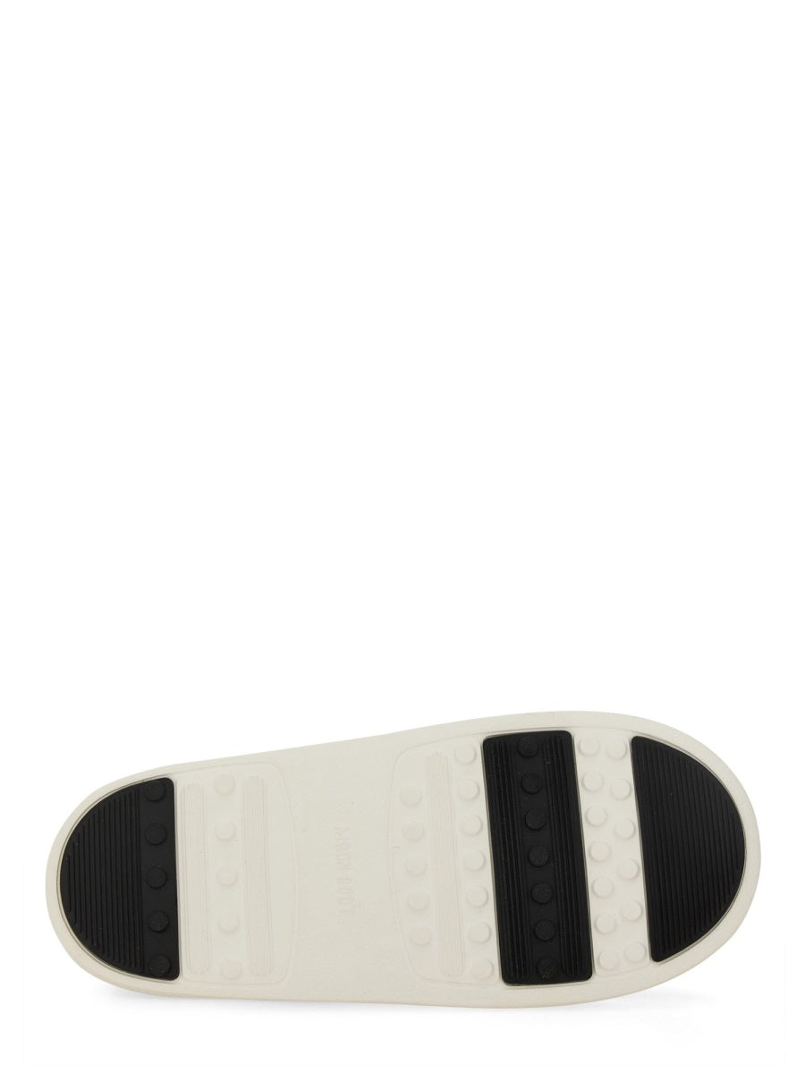 Moon Boot Unisex "Park Icon" Sneaker MOON BOOT
