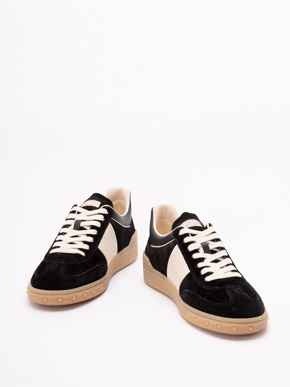 Valentino Garavani Men `Upvillage` Sneakers VALENTINO GARAVANI