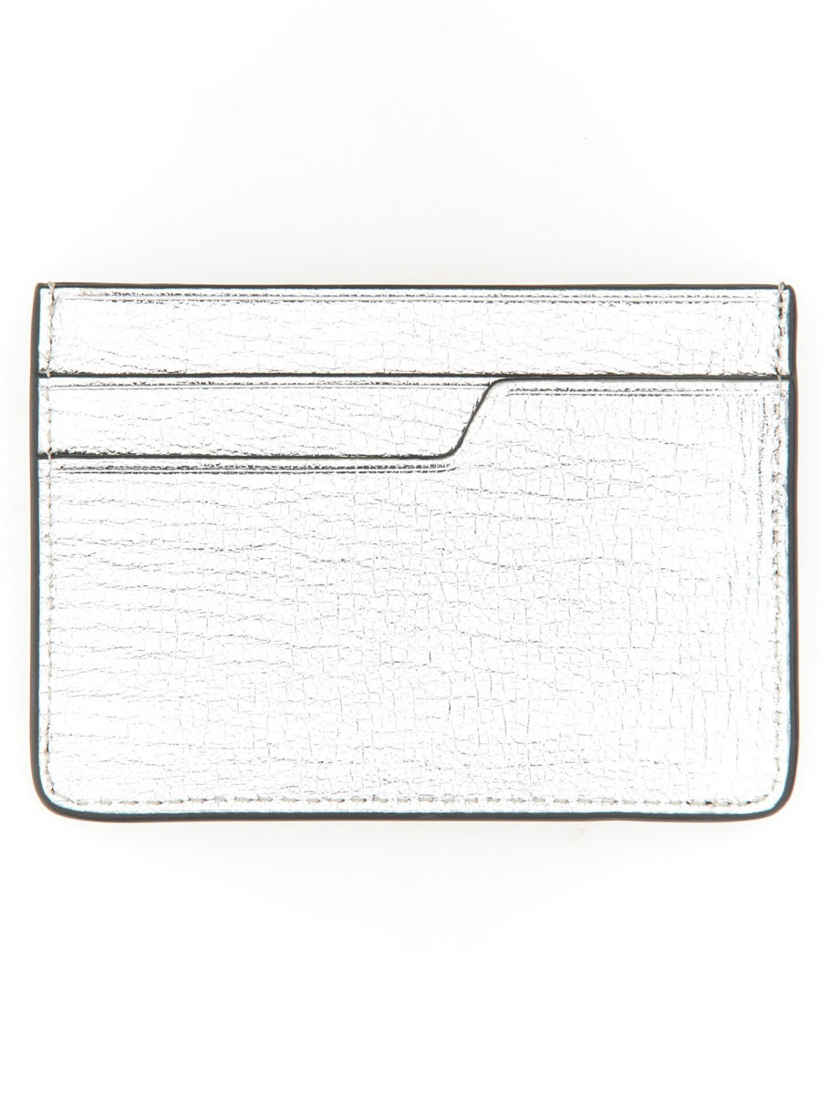 Anya Hindmarch Women Portacarte "Eyes" ANYA HINDMARCH