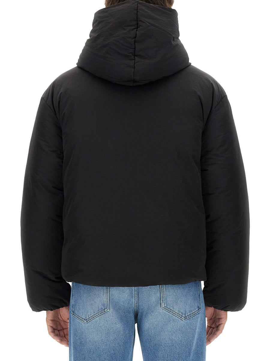 Jacquemus Men Down Jacket "La Doudoune" JACQUEMUS