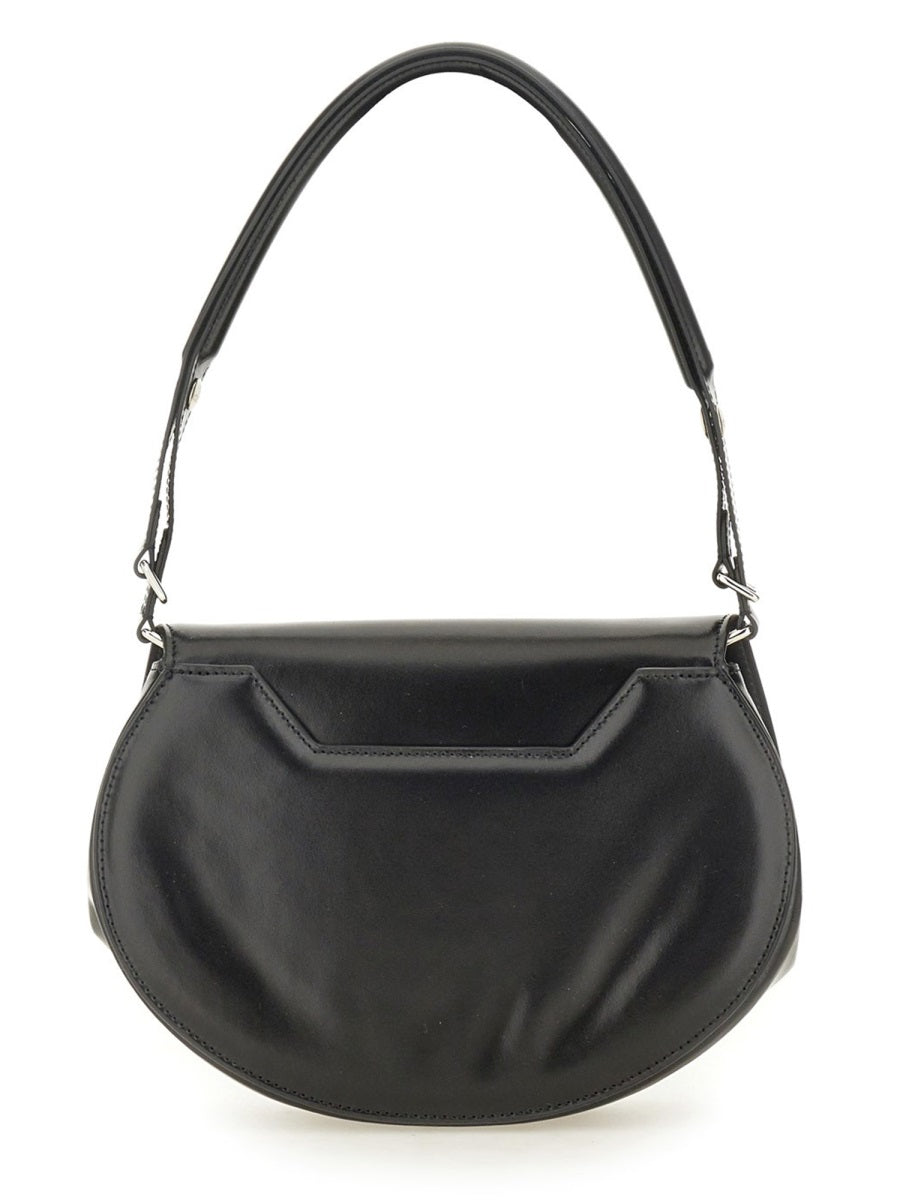 Vivienne Westwood Women Shoulder Bag "Sadie" VIVIENNE WESTWOOD
