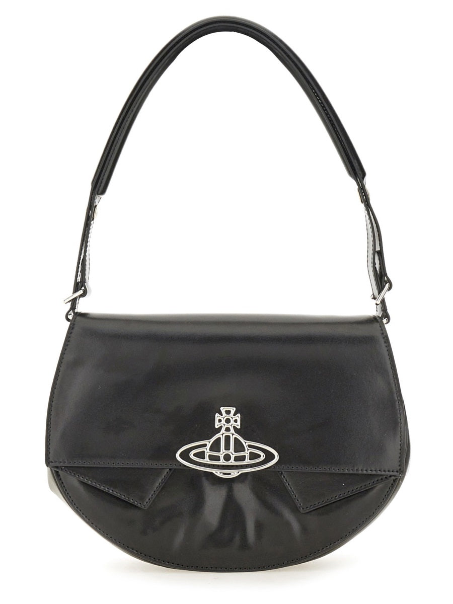 Vivienne Westwood Women Shoulder Bag "Sadie" VIVIENNE WESTWOOD