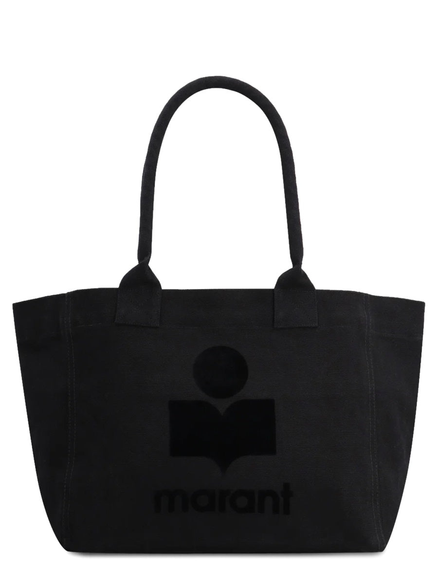 Isabel Marant Women Borsa "Yenky" ISABEL MARANT