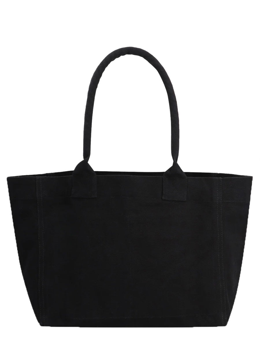 Isabel Marant Women Borsa "Yenky" ISABEL MARANT