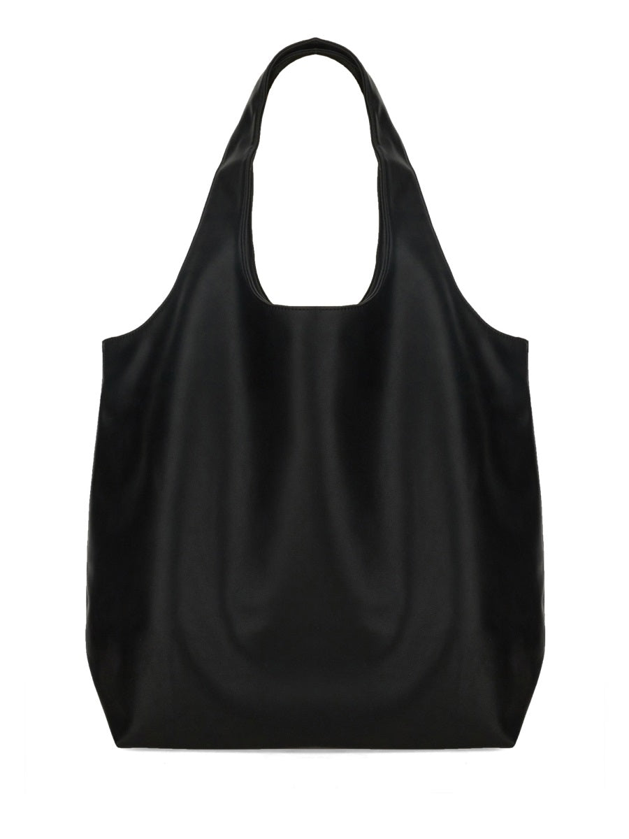 A.P.C. Unisex Borsa Tote "Ninon" A.P.C.