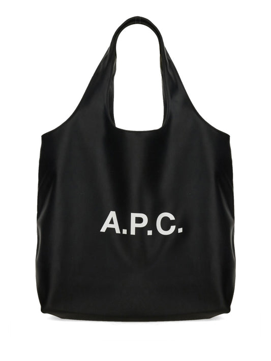 A.P.C. Women "Ninon" Tote Bag A.P.C.