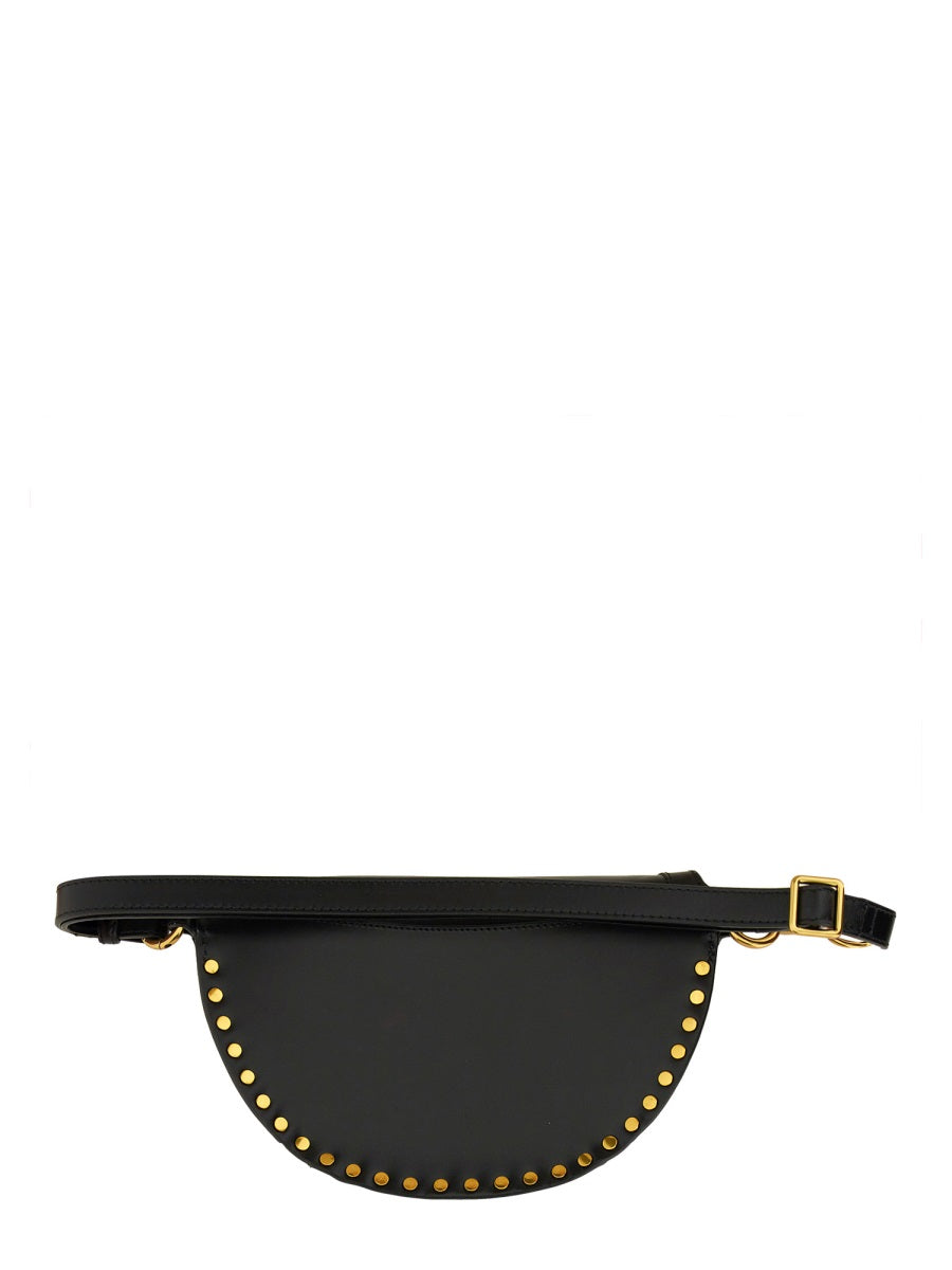 Isabel Marant Women Marsupio "Skano" ISABEL MARANT