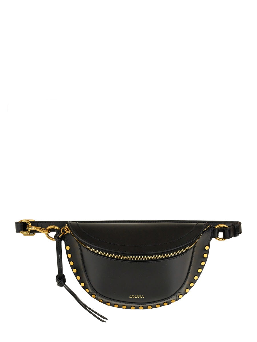 Isabel Marant Women Marsupio "Skano" ISABEL MARANT