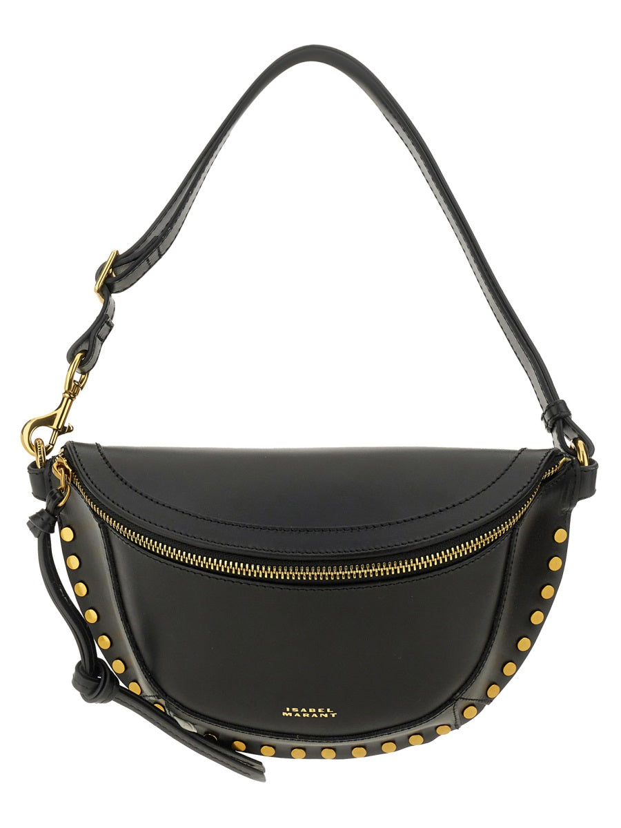 Isabel Marant Women Marsupio "Skano" ISABEL MARANT