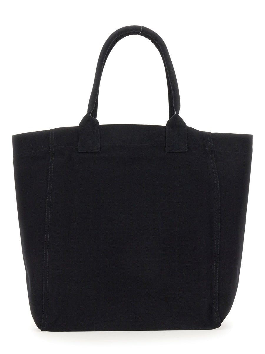 Isabel Marant Women Borsa Tote "Yenky" ISABEL MARANT