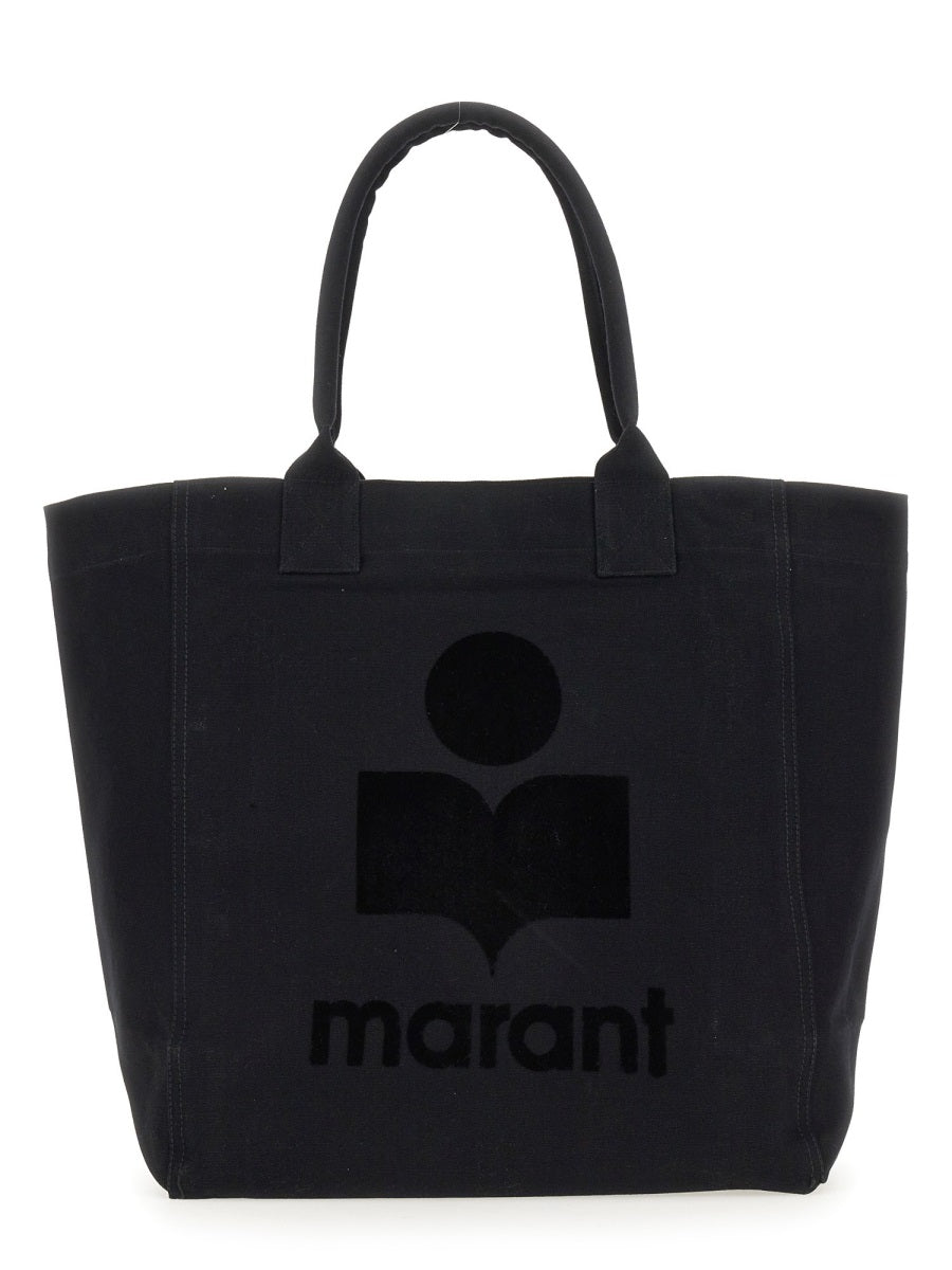 Isabel Marant Women Borsa Tote "Yenky" ISABEL MARANT