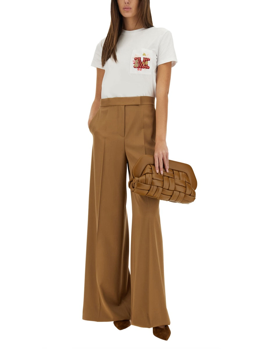 Max Mara Women T-Shirt "Nunzio" MAX MARA