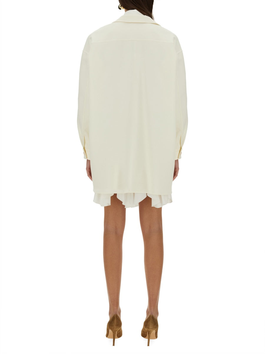 Max Mara Women Jacket "Orlaya" MAX MARA