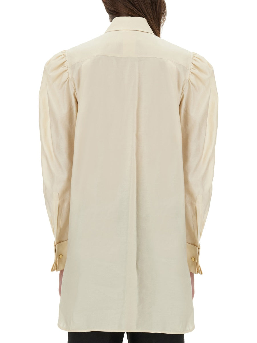 Max Mara Women Shirt "Faraday" MAX MARA