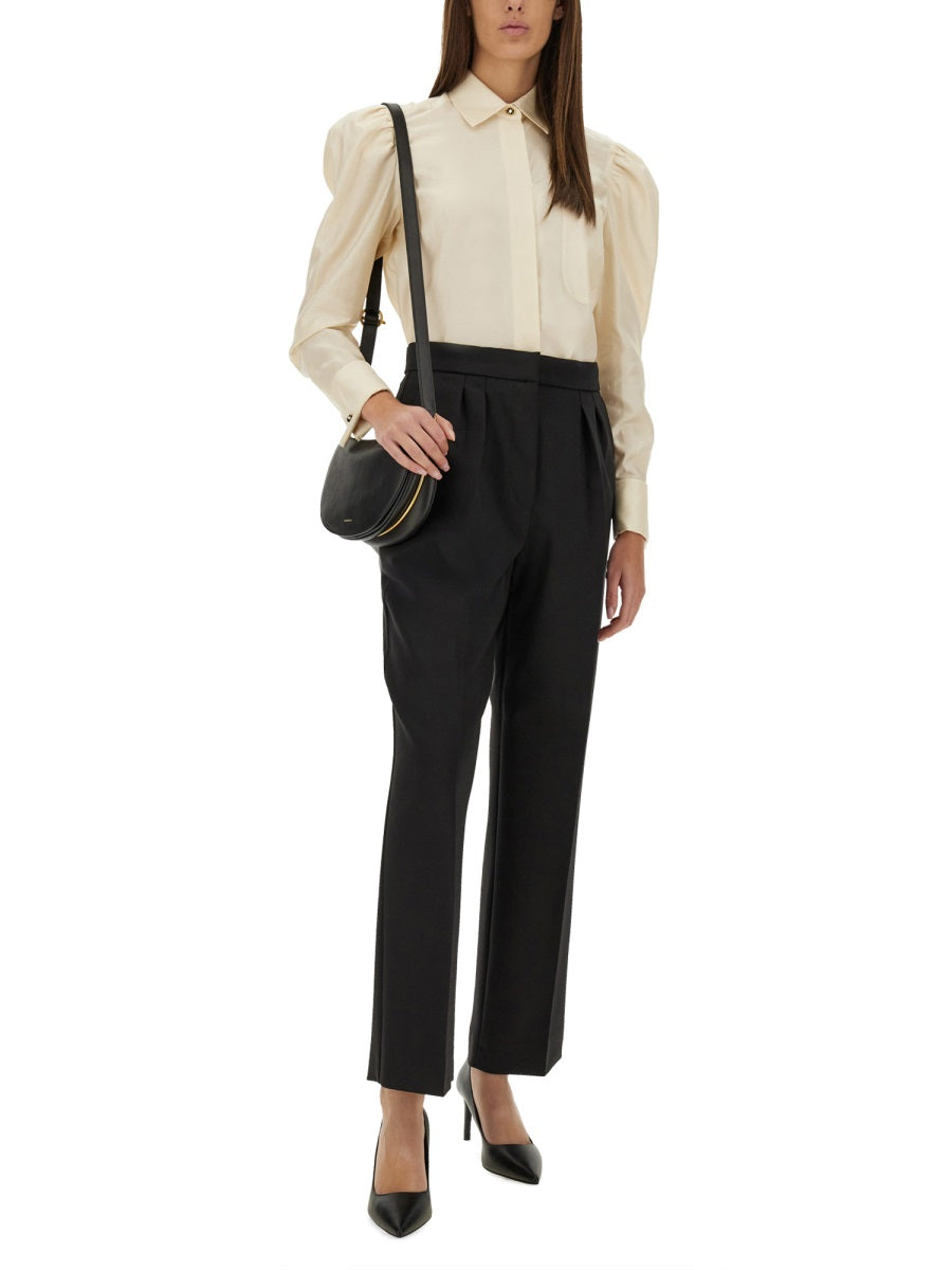 Max Mara Women Shirt "Faraday" MAX MARA