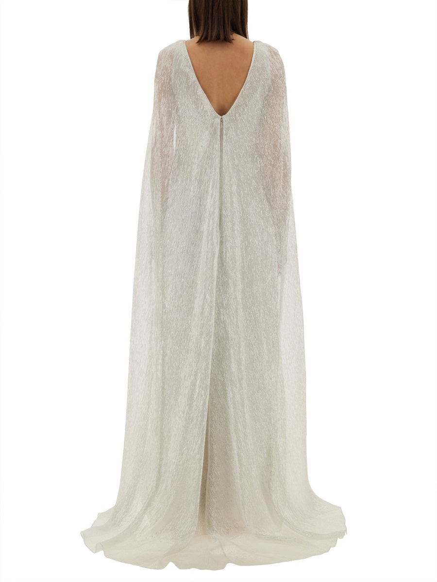 Max Mara Women Delta Bridal Dress MAX MARA