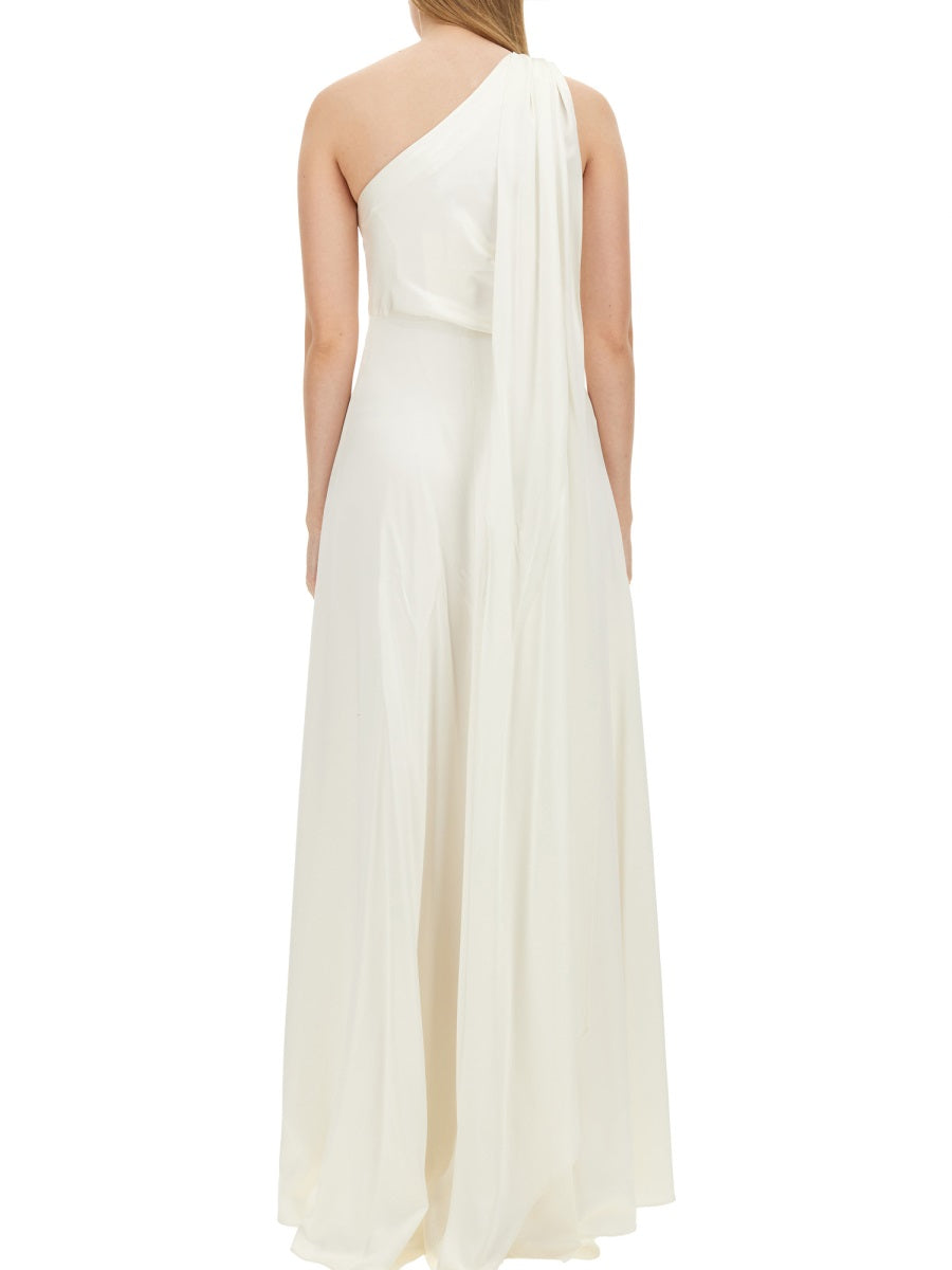 Max Mara Women Pamela Dress