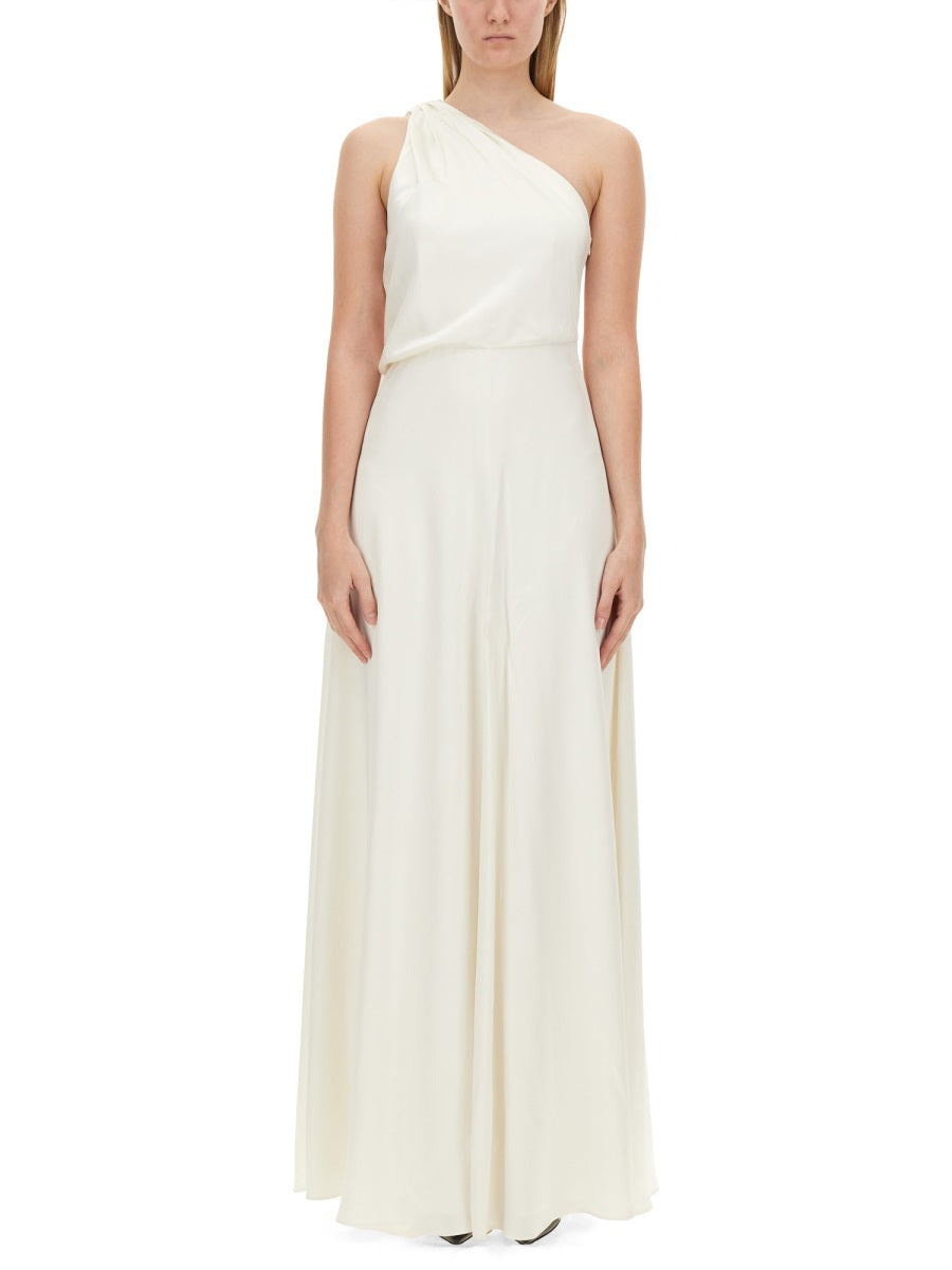 Max Mara Women Pamela Dress