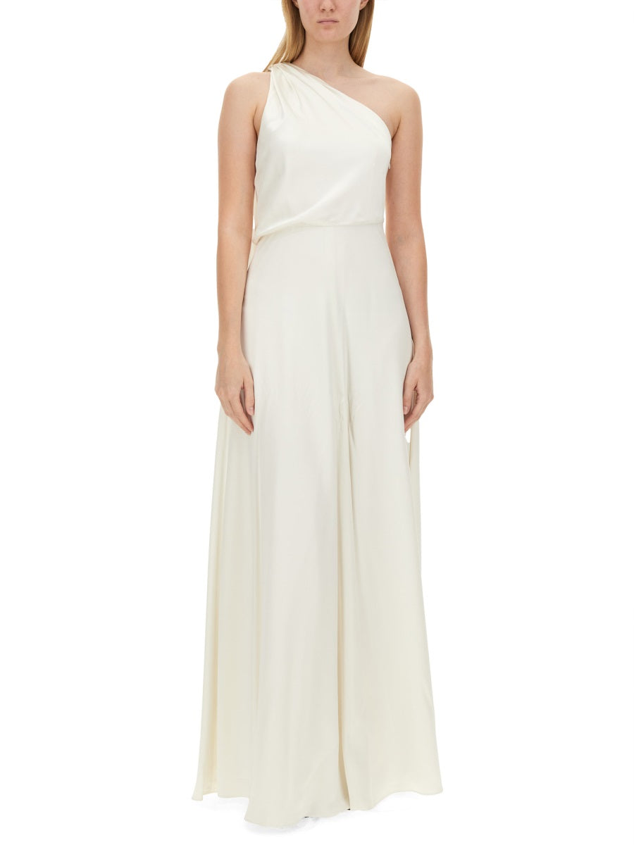 Max Mara Women Pamela Dress