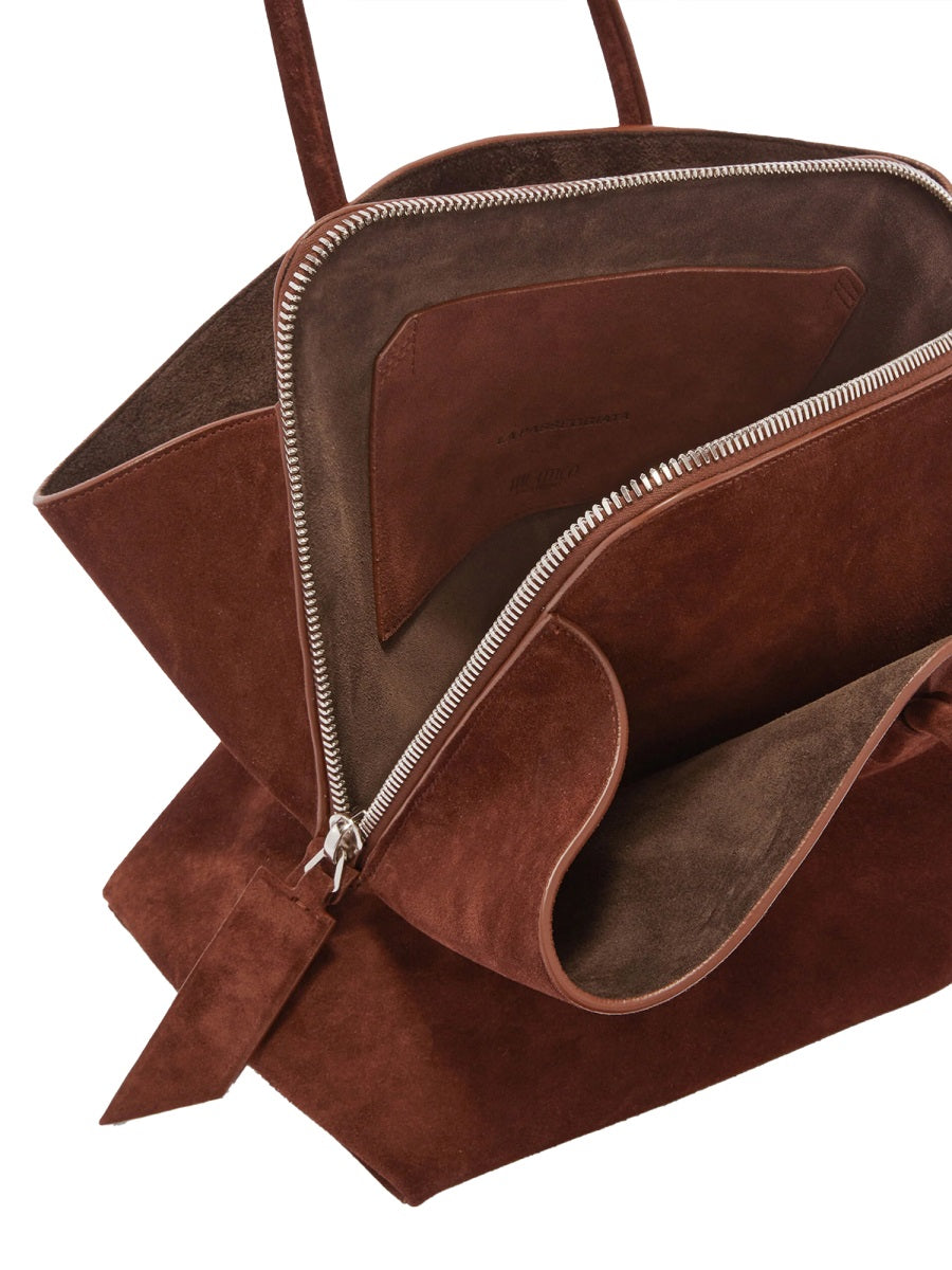 The Attico Women "The Walk" Medium Bag THE ATTICO