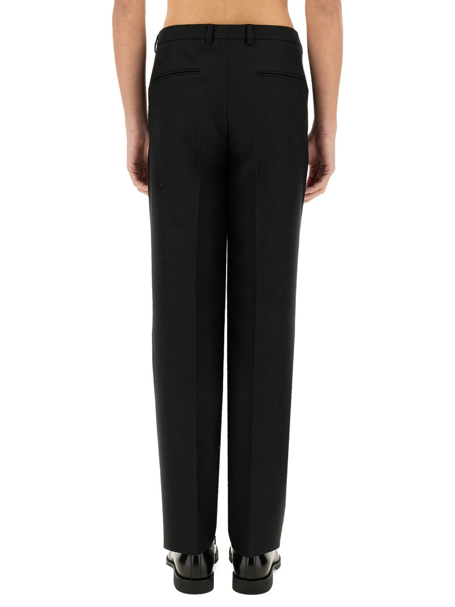 Gucci Men Pants "Mini Gg" GUCCI