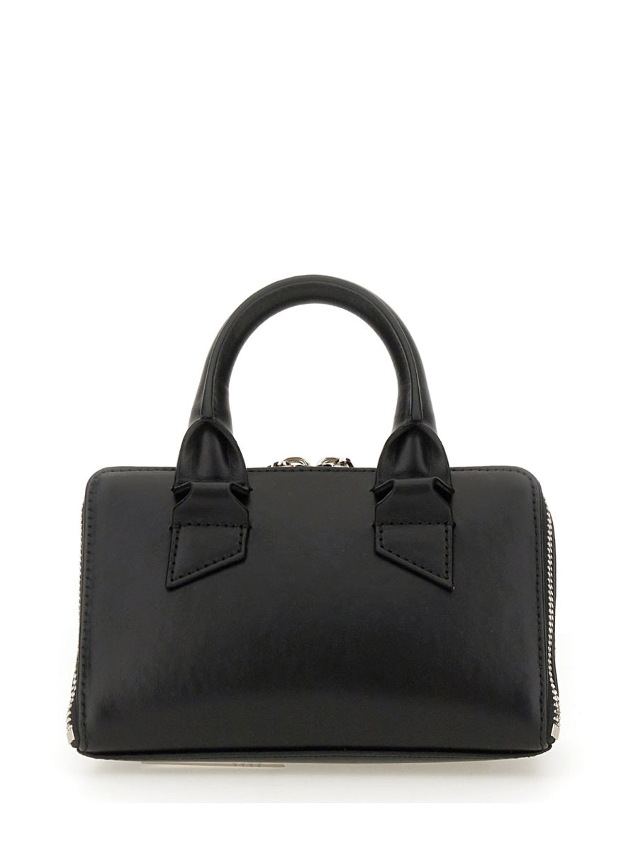 The Attico Women Borsa "Friday" Mini THE ATTICO