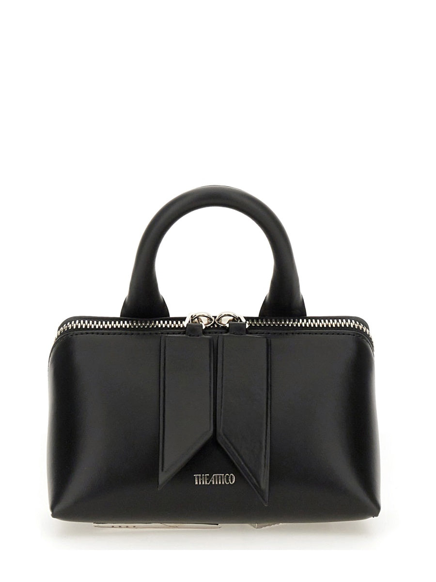 The Attico Women Borsa "Friday" Mini THE ATTICO