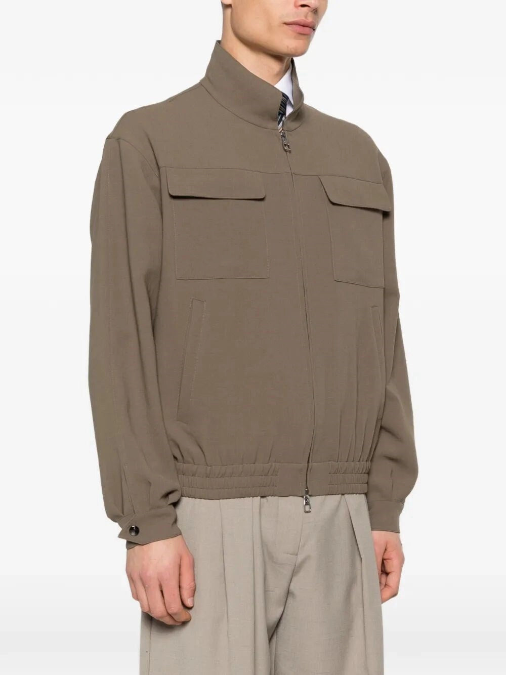 Montecore Men Jacket MONTECORE