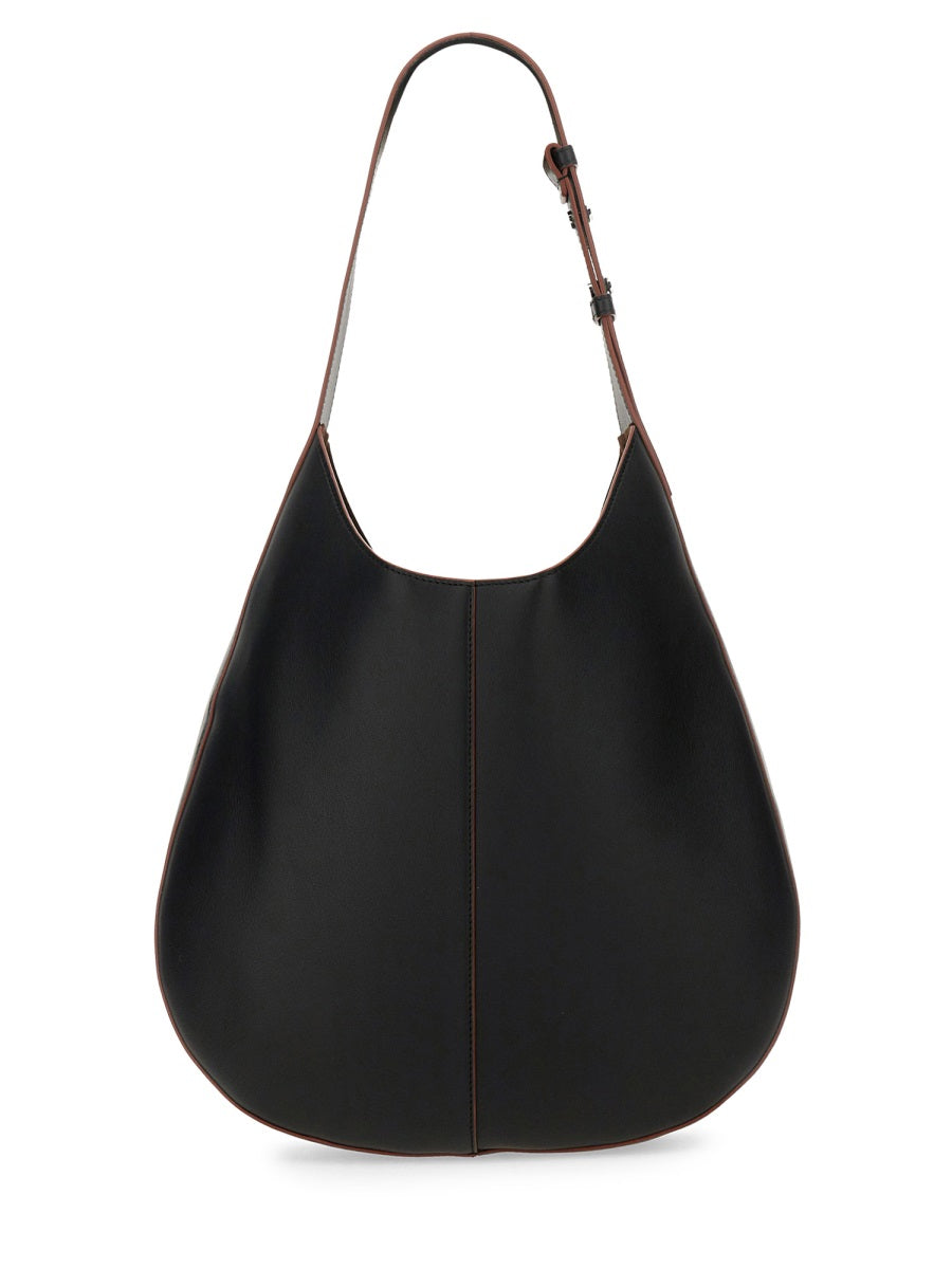 Tod's Women Hobo Bag TOD'S