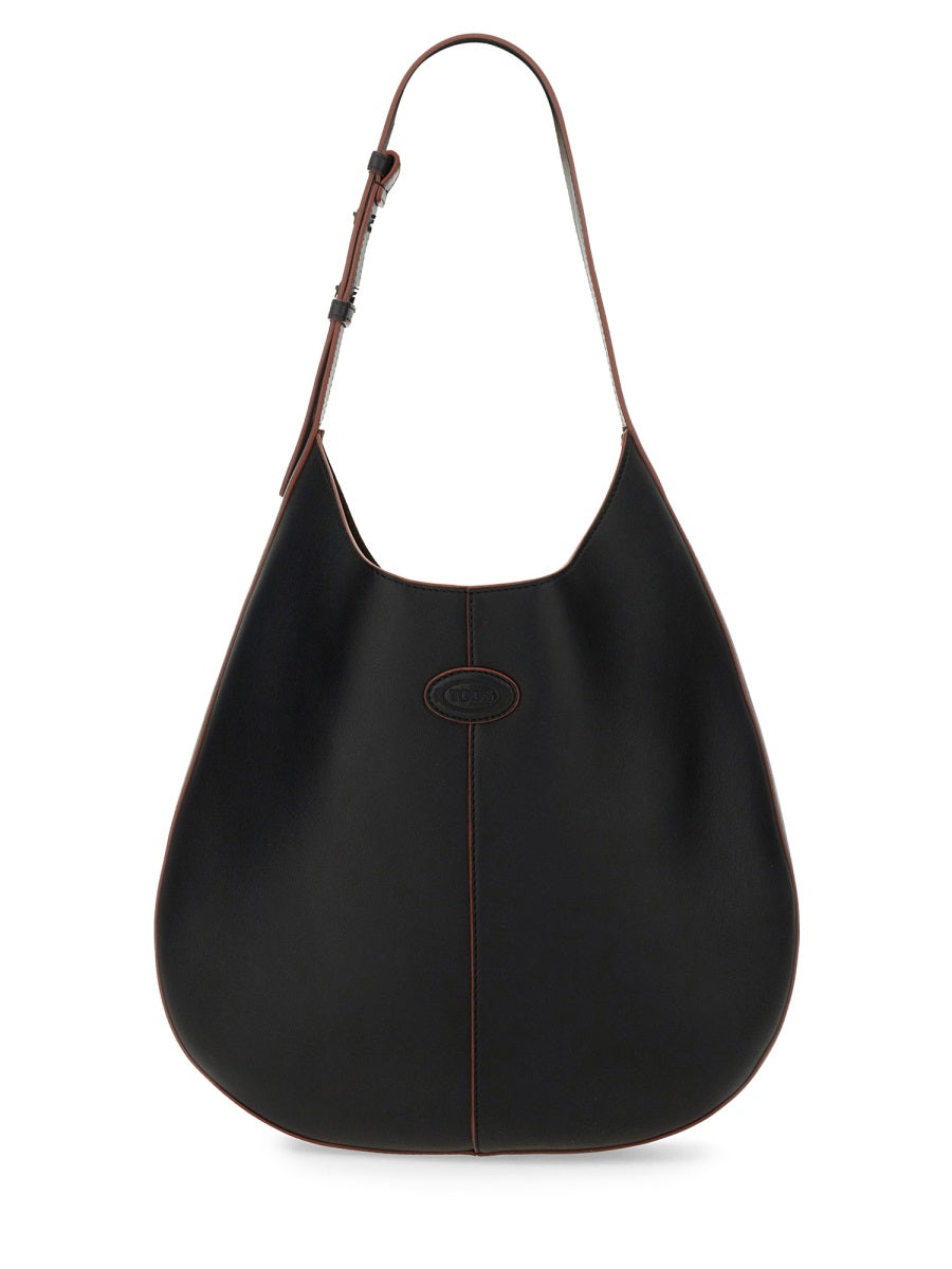 Tod's Women Hobo Bag TOD'S