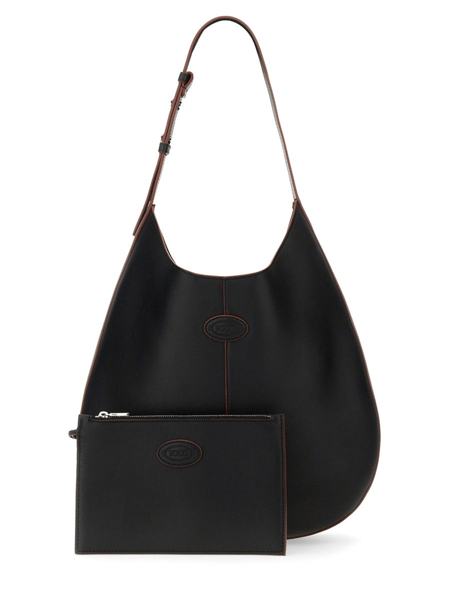 Tod's Women Hobo Bag TOD'S