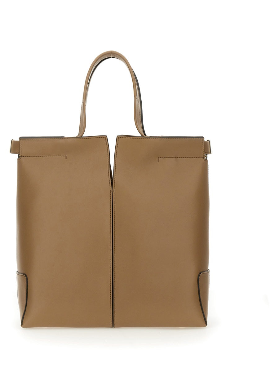 Tod's Women Leather Bag. TOD'S