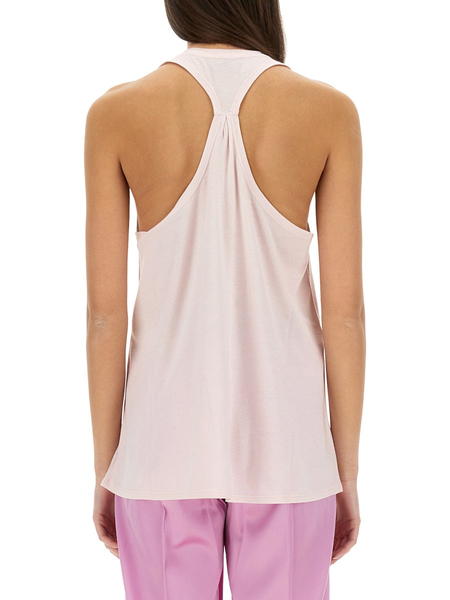 Tom Ford Women Jersey Top TOM FORD