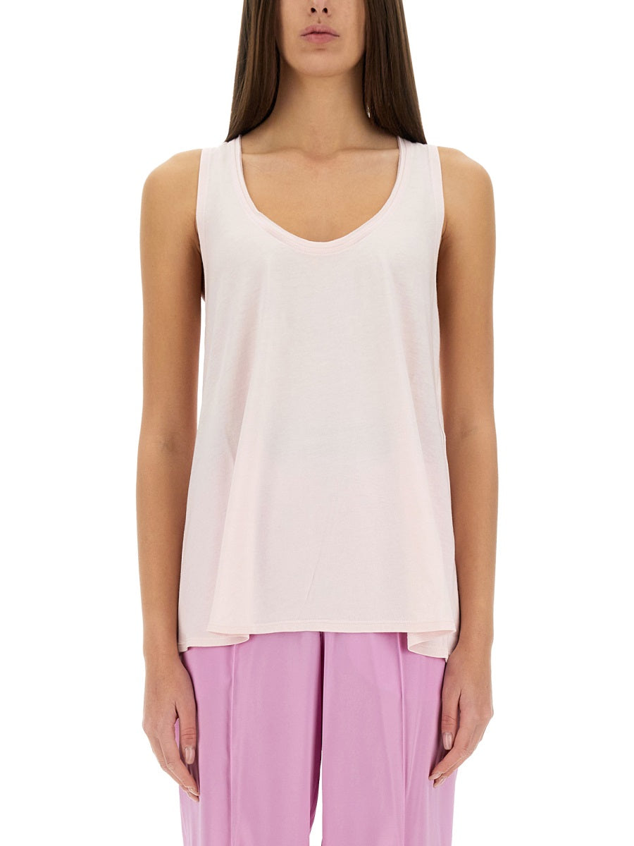 Tom Ford Women Jersey Top TOM FORD