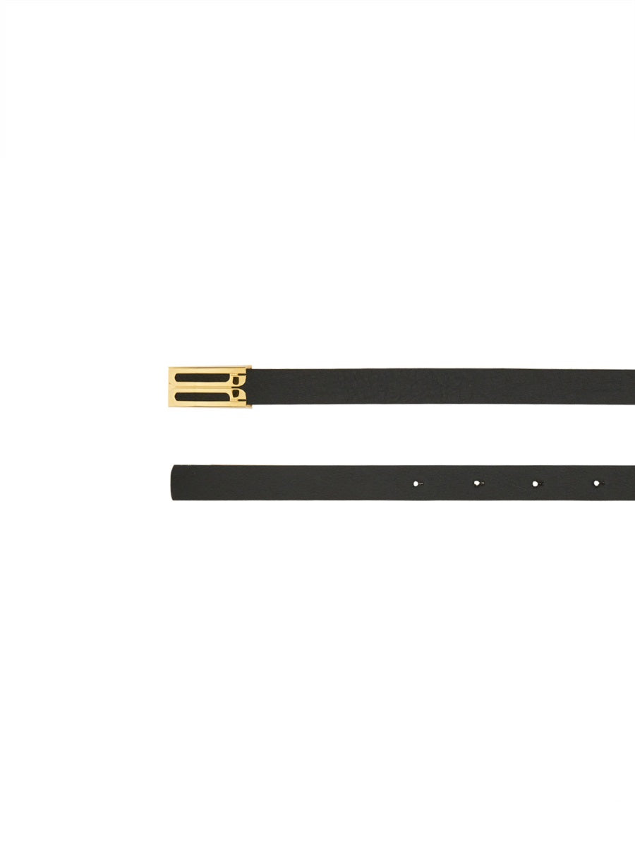 Victoria Beckham Women Cintura "Micro Frame" VICTORIA BECKHAM