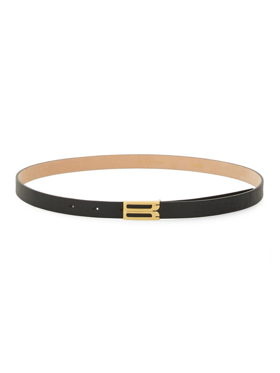 Victoria Beckham Women Cintura "Micro Frame" VICTORIA BECKHAM