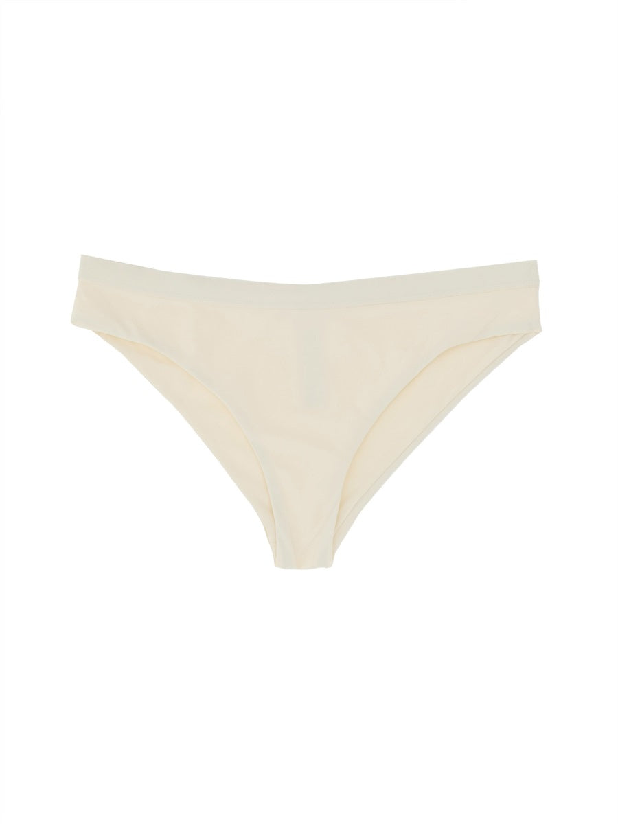 Jil Sander Women Bikini Briefs JIL SANDER
