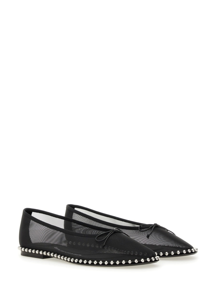 Alexander Wang Women Dancer "Lina" ALEXANDER WANG