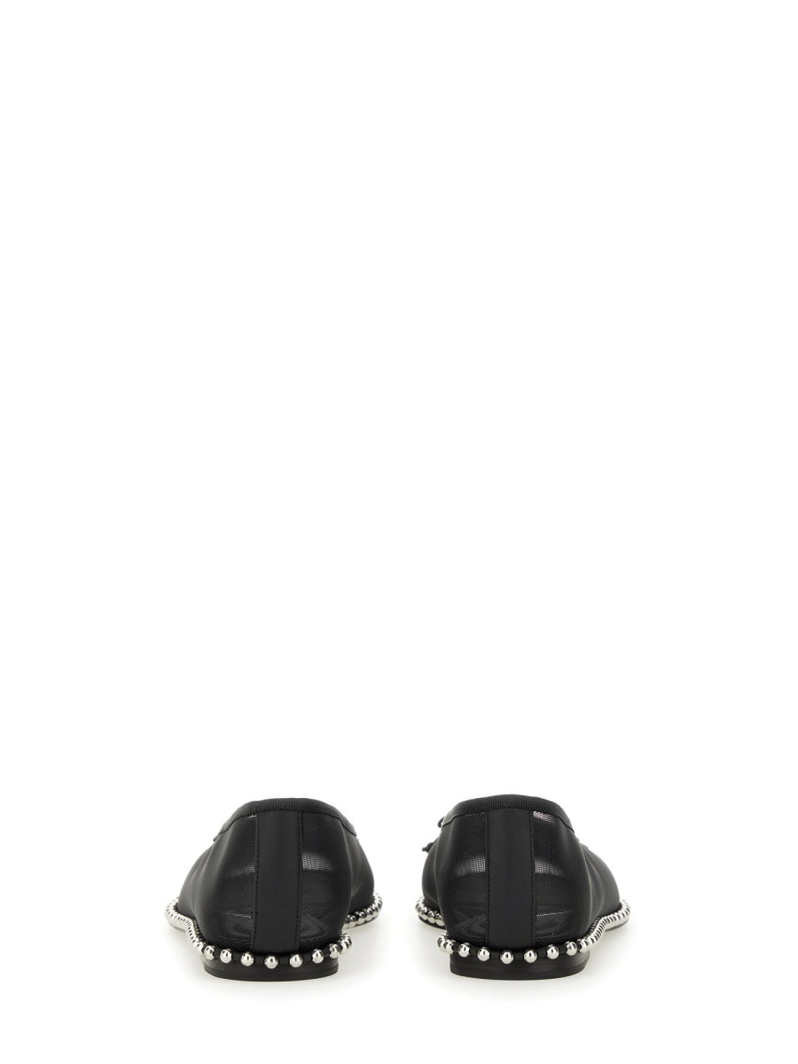 Alexander Wang Women Dancer "Lina" ALEXANDER WANG