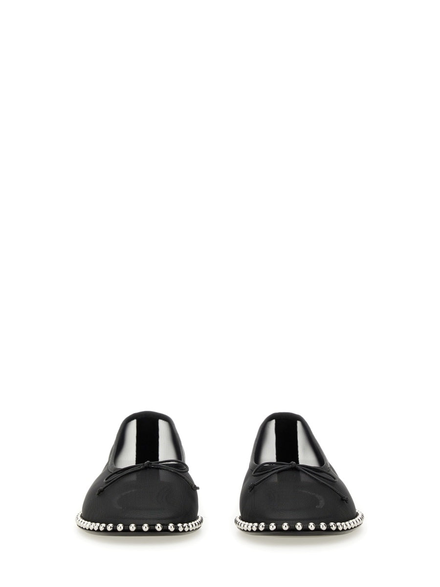 Alexander Wang Women Dancer "Lina" ALEXANDER WANG
