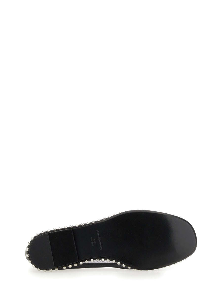 Alexander Wang Women Dancer "Lina" ALEXANDER WANG