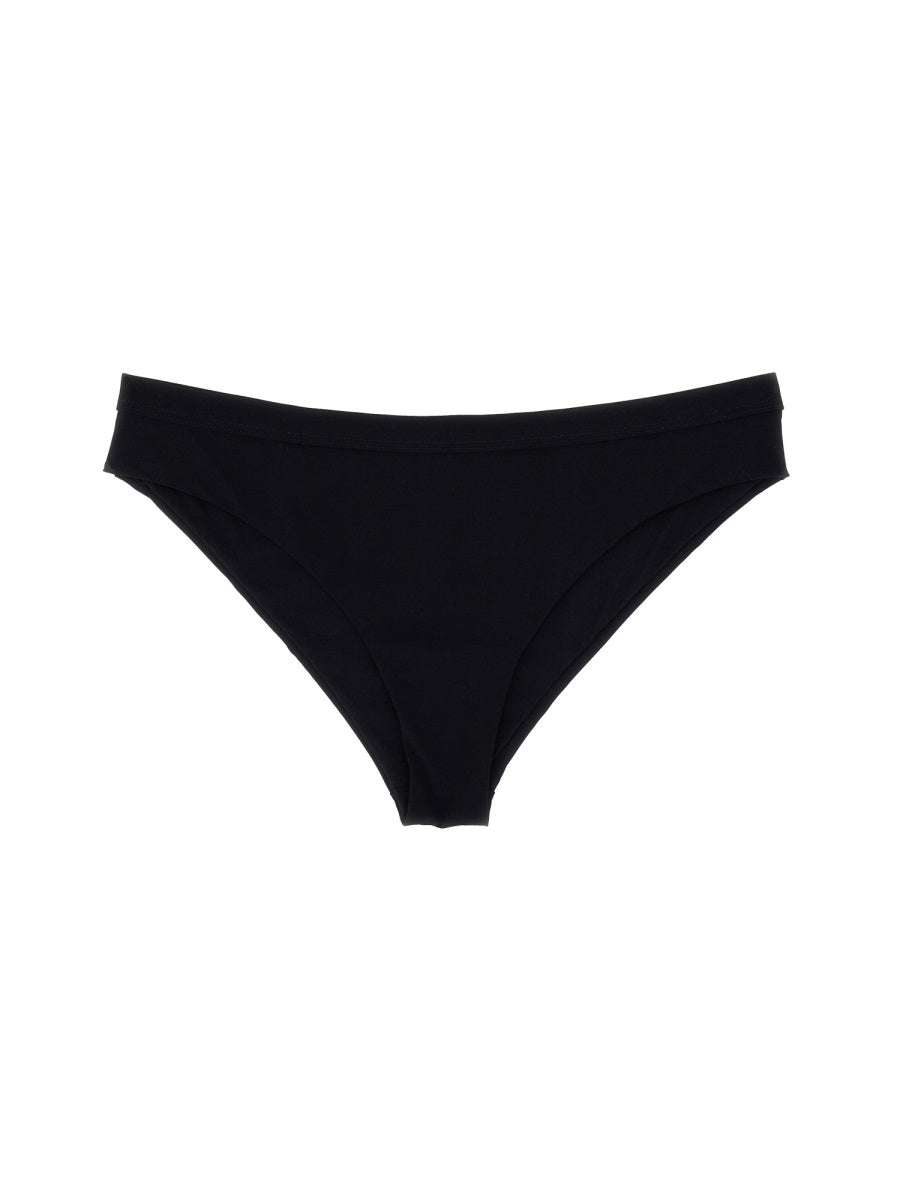 Jil Sander Women Bikini Briefs JIL SANDER