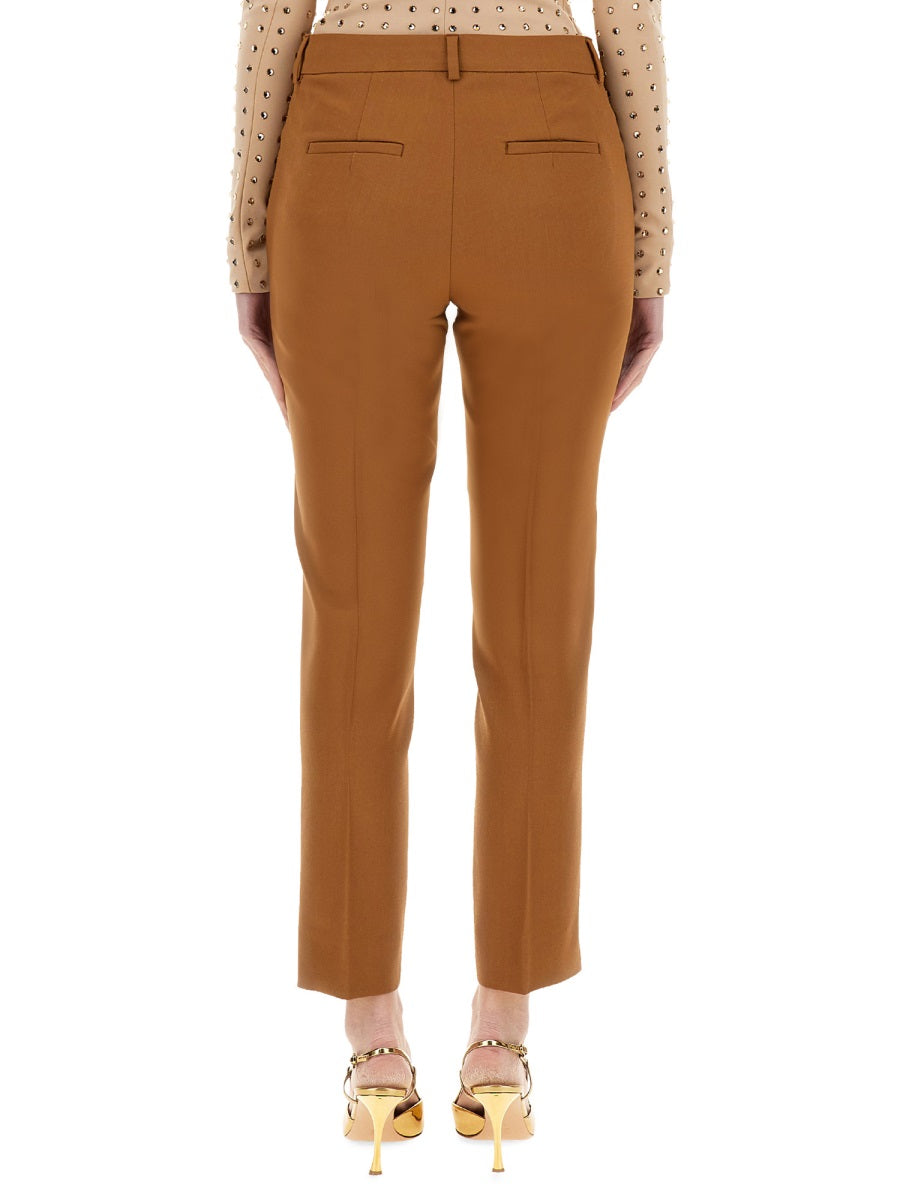 Max Mara Women Pants "Moretto" MAX MARA