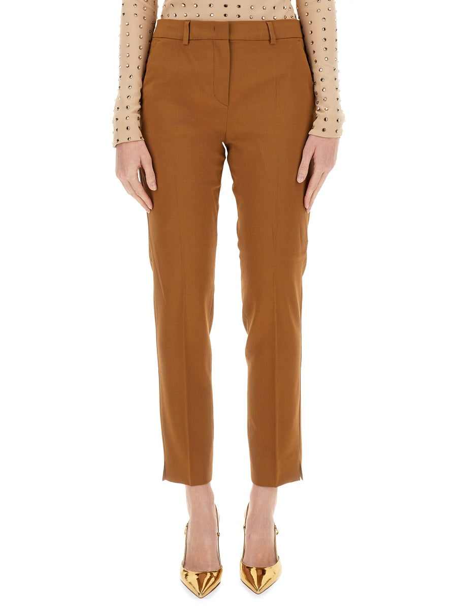 Max Mara Women Pants "Moretto" MAX MARA