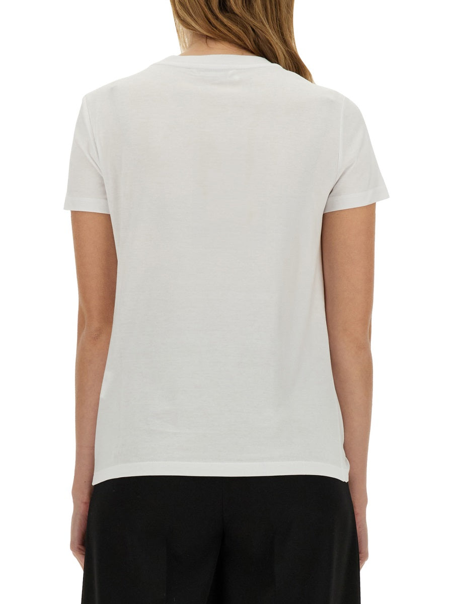 Max Mara Women "Acacia" T-Shirt MAX MARA