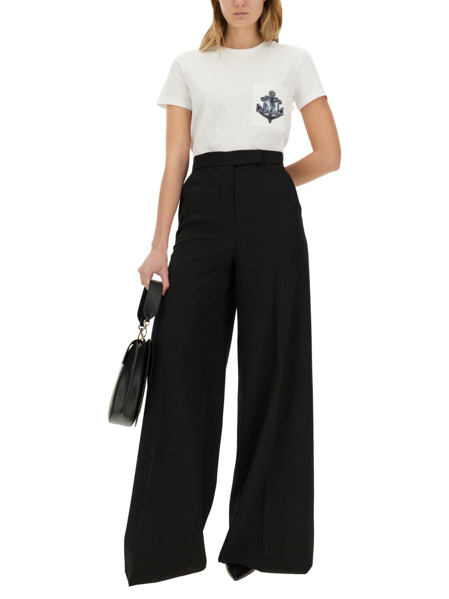 Max Mara Women "Acacia" T-Shirt MAX MARA