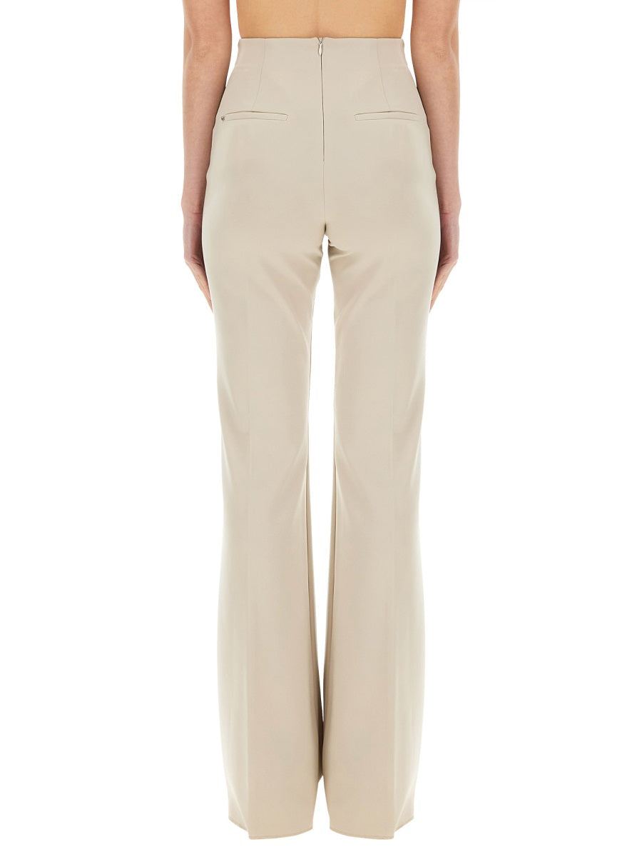 Sportmax Women Pants "Olea" SPORTMAX