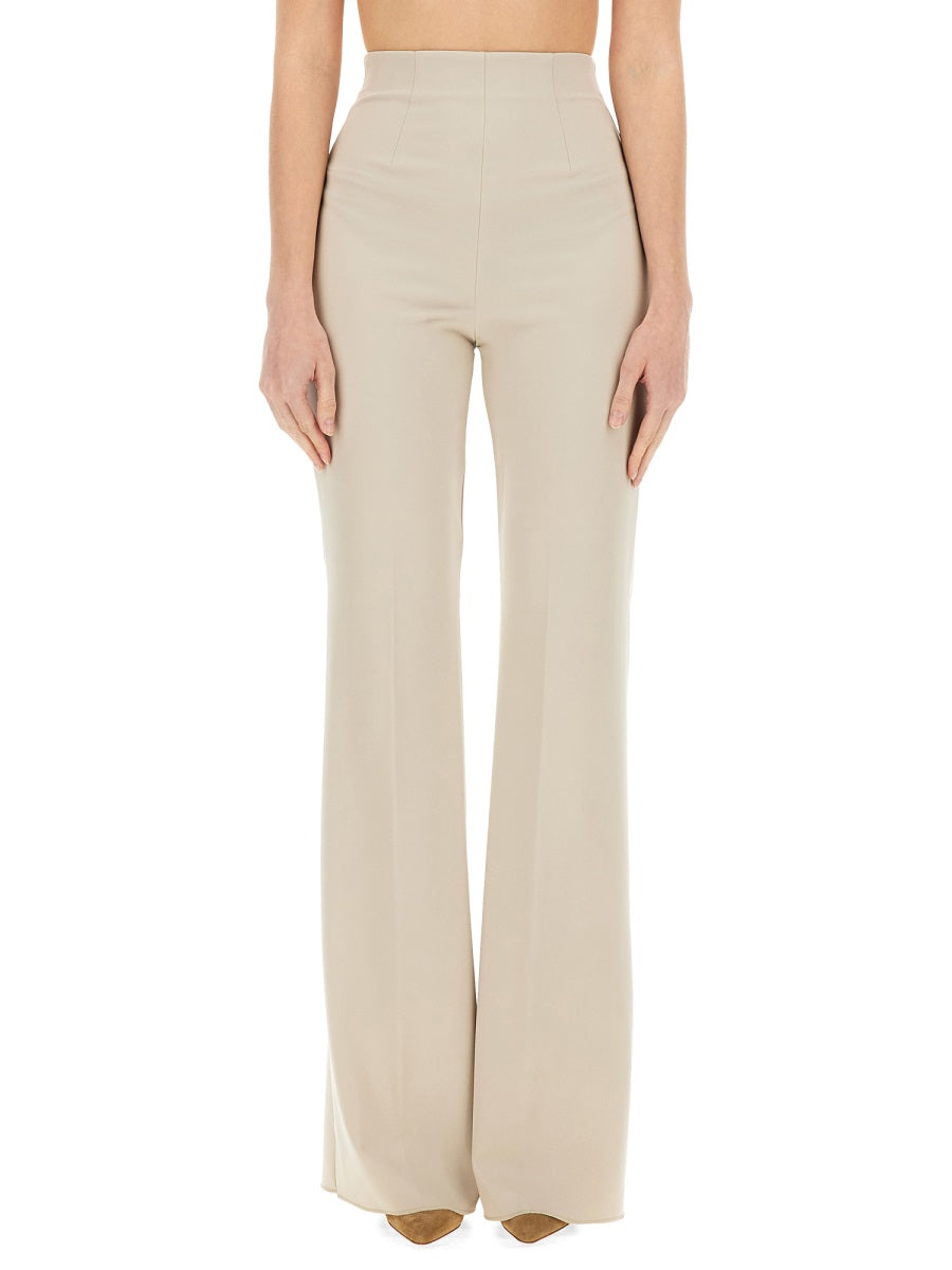 Sportmax Women Pants "Olea" SPORTMAX
