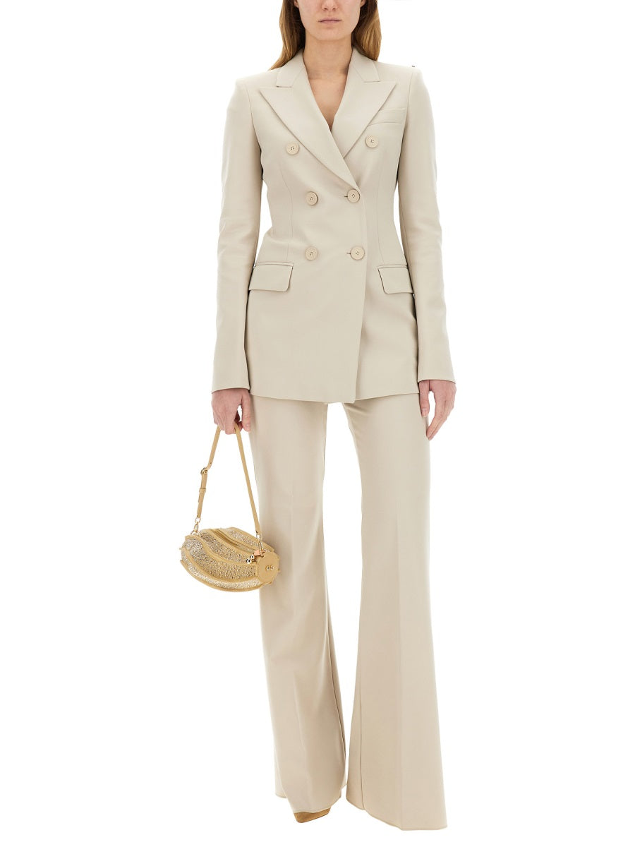 Sportmax Women Pants "Olea" SPORTMAX